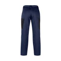 Pantalon EVO+ bleu - Gedimat - KAPRIOL