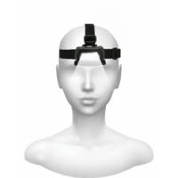 Lampe Frontale Led ULTRALITE