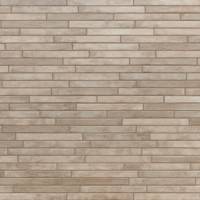 Carrelage mur intérieur NOLITA - 4,8 x 45 cm ép.9,5mm - Gedimat - RONDINE
