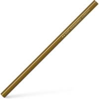 Set Pitt Fusain reconstitué - FABER-CASTELL