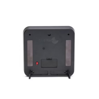 Minuteur time - timer