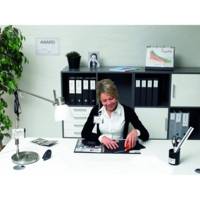 Roller Ruban adhésif Double Face permanent Rapide Propre précis Multi-Tape 10mm x 9m