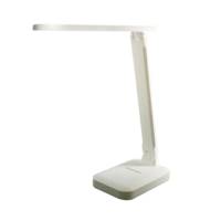 Lampe pliable KAPA led blanc EU