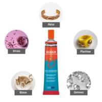 Colle technique Cléo'TECH Bijoux 30g