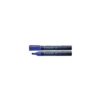 Marqueur permanent Maxx 233 bleu