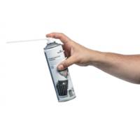 Bombe Dépoussiérant Haute Pression POWERCLEAN® PLUS - 400 ml