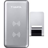 Chargeur sans Fil Rapide avec Fonction de Charge Rapide de 10 W