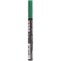 Marqueur peinture 4ARTIST pointe ogive 2 mm Vert Foncé - PÉBÉO