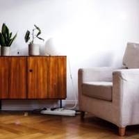 LPS402 - Multiprise - 5 Prises - avec télécommande - 1,5m