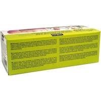 Set 10 flacons 45ml peinture Vitrea 160 assortis brillant