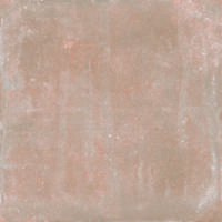 Carrelage sol intérieur REDEN - 60 x 60 cm ép.9 mm - Gedimat - RICCHETTI