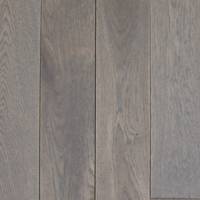 Parquet massif chêne BRONZE ETERNAL - 250-1500 x 120 x 14 mm - Gedimat