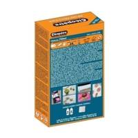 Résine Glass'Lack en 720 ml pour imiter le verre