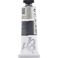 Tube 37 ml Peinture Artist Acrylics Extra fine GRIS DE PAYNE - PÉBÉO
