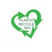 Bâton de Colle TRANSPARENTE "Cléostick" Adhésive en 21 gr