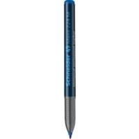 Marqueur universel Maxx 224 Pointe Moyenne Permanent bleu - SCHNEIDER