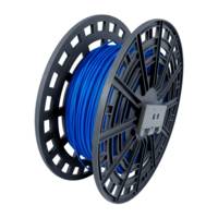 Câble HO7V-R 6mm² jaune/vert - Gedimat - DEBFLEX