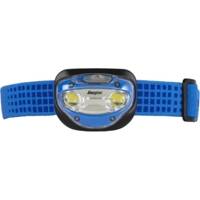 Sport Pack - lampe frontale + brassard LED