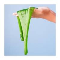 Produit Magique pour le Slime - 250ml