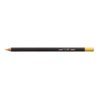 Crayon de couleur POSCA PENCIL KPE200 J Jaune