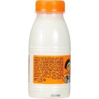 Colle Vinylique "Vinyl'école" en 250 gr