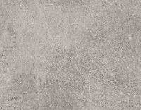 Plinthe STILE URBAN - 8 x 61 cm - Gedimat - POLIS