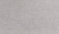 Plinthe NYC 8 x 61 cm - Gedimat - POLIS