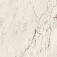 Plinthe THE ROOM 6 x 120 cm - Gedimat - IMOLA
