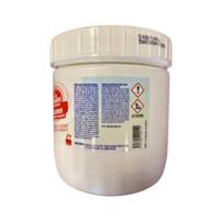 Boîte 500 g Javel pastilles effervescentes x150