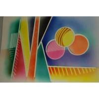 Marqueur Drawing Gum gomme à dessiner pointe 4mm