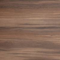 Plateau de table 160x80cm Chene Montagne - RestooTab