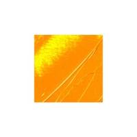 Peinture Huile Fine XL Studio 37 Ml Or Riche