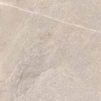 Carrelage sol extérieur CARDOSTONE - 60 x 60 cm ép.20mm - Gedimat