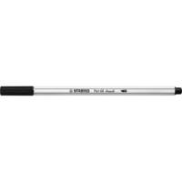 Feutre de dessin Pen 68 brush, ColorParade de 20 - STABILO