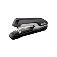 Agrafeuse Supreme Fullstrip S17 Noir Gris