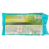 Lingettes désinfectantes BioActive x35
