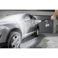 Shampoing pour Voiture 6.295-750.0 - 1 Litre
