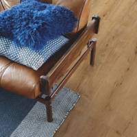 Plinthe sol stratifié MPS ARENDAL - 2400 x 58 x 12 mm - Gedimat - PERGO