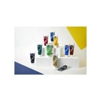 Tube 100ml Peinture Studio Gouache Fine Jaune citron