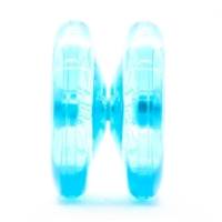 Yoyo Débutant SPINSTAR BLUE