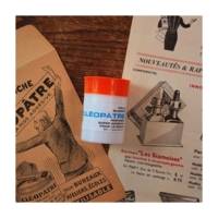 Pot de colle blanche Édition Collector 90 ans