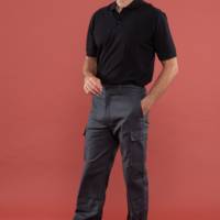 Pantalon Prestige Idéal Plus - DMD France