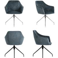 Chaise STORM Style – ArtProg