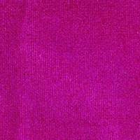 Flacon 45 ml Peinture SETACOLOR opaque pour textiles Rouge Orient Moiré