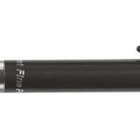 Stylo bille M10 CLIC Fine Pte Fine 0,7 mm Encre Noire - BIC