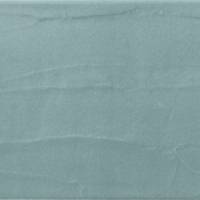 Carrelage mur intérieur THIS IS - 20 x 50 cm - Gedimat - APE GRUPO