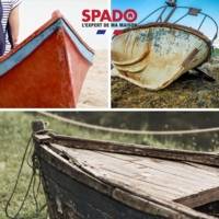 Flacon 750 g Acide Oxalique - Sel D'Oseille