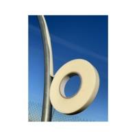 Ruban mousse isolant pour serre : protégez votre bâche de la chaleur - Serres Tonneau