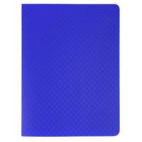 Protège-documents PP Semi-rigide OPAK 40 vues - Pocket 11x15cm - Coloris Aléatoire