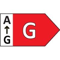 Ampoule Spécial T26/57 CL 25W 230V E14 FS1